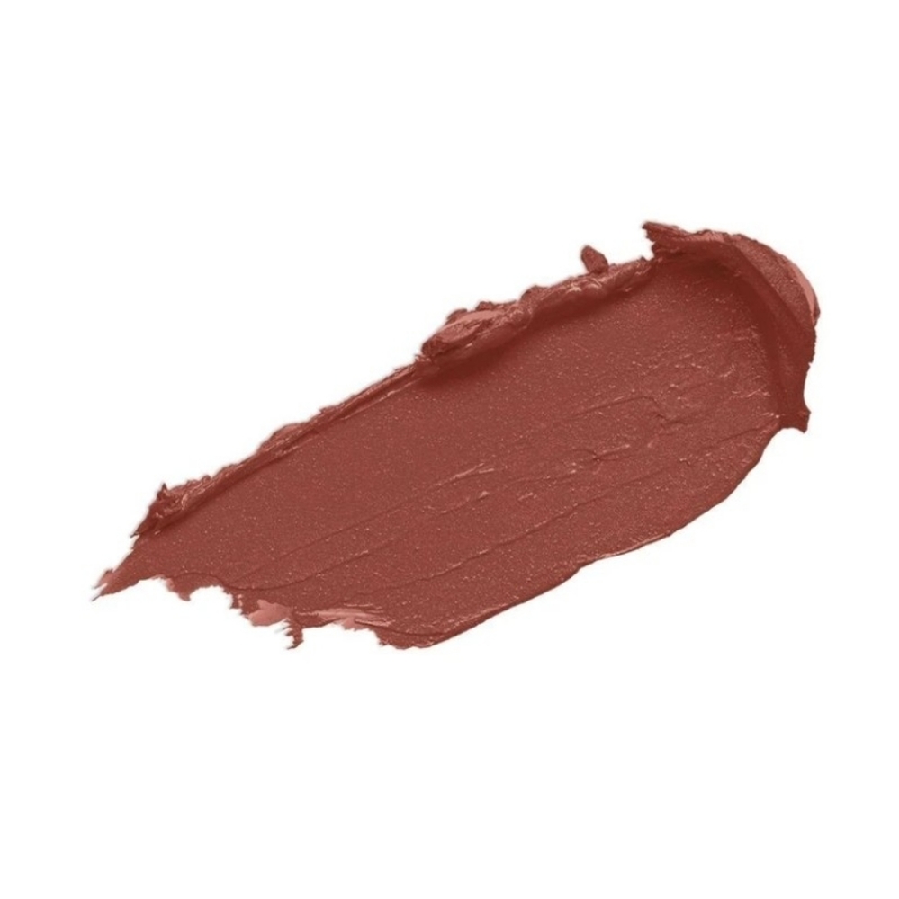 L.A. Colors Lip Color - Picture 3 of 7